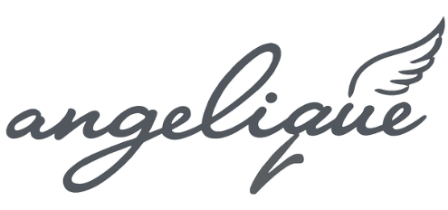 angelique